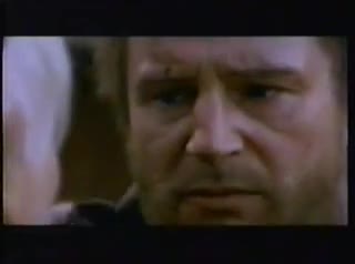 Un extrait du film  Les Misérables