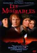 voir la fiche complète du film : Les Misérables