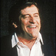 Jacques Frantz