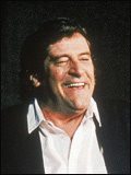 Jacques Frantz