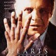 photo du film Coeurs perdus en Atlantide