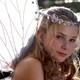 photo du film Coeurs perdus en Atlantide