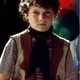photo du film Coeurs perdus en Atlantide