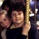 photo du film Coeurs perdus en Atlantide