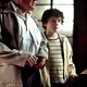 photo du film Coeurs perdus en Atlantide