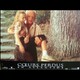 photo du film Coeurs perdus en Atlantide