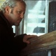 photo du film Coeurs perdus en Atlantide
