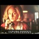 photo du film Coeurs perdus en Atlantide