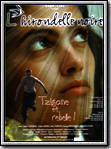 L Hirondelle Noire