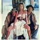 photo du film Un Colt pour trois salopards