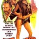 photo du film Un Colt pour trois salopards