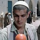 photo du film Goha