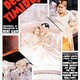 photo du film Les Deux Timides