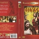 photo du film Ulysse
