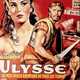photo du film Ulysse