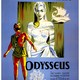photo du film Ulysse