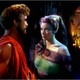 photo du film Ulysse