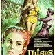 photo du film Ulysse