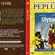 photo du film Ulysse