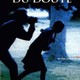 photo du film L'Ombre du doute
