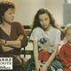 photo du film L'Ombre du doute
