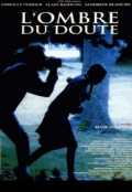 voir la fiche complète du film : L Ombre du doute