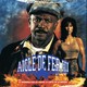 photo du film L'Aigle de fer III