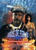 voir la fiche complète du film : L Aigle de fer III