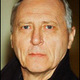 Peter Greenaway