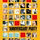 photo du film The Anniversary Party