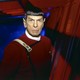 photo du film Star trek VI - Terre inconnue