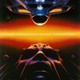 photo du film Star trek VI - Terre inconnue