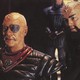 photo du film Star trek VI - Terre inconnue