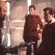 photo du film Star trek VI - Terre inconnue