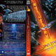 photo du film Star trek VI - Terre inconnue