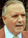 Ed Devereaux
