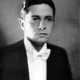 Ivor Novello