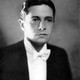 Voir les photos de Ivor Novello sur bdfci.info