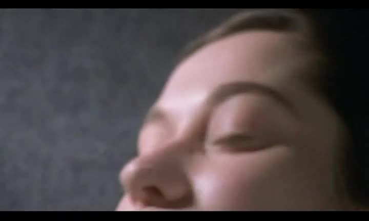 Extrait vidéo du film  Sur mes lèvres