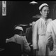 photo du film L'Ange rouge