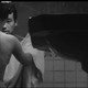 photo du film L'Ange rouge