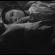 photo du film L'Ange rouge