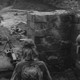 photo du film L'Ange rouge