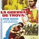 photo du film La Guerre de Troie