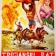 photo du film La Guerre de Troie