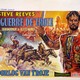 photo du film La Guerre de Troie