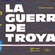 photo du film La Guerre de Troie