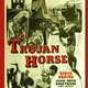 photo du film La Guerre de Troie