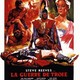 photo du film La Guerre de Troie
