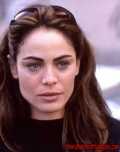 Yancy Butler